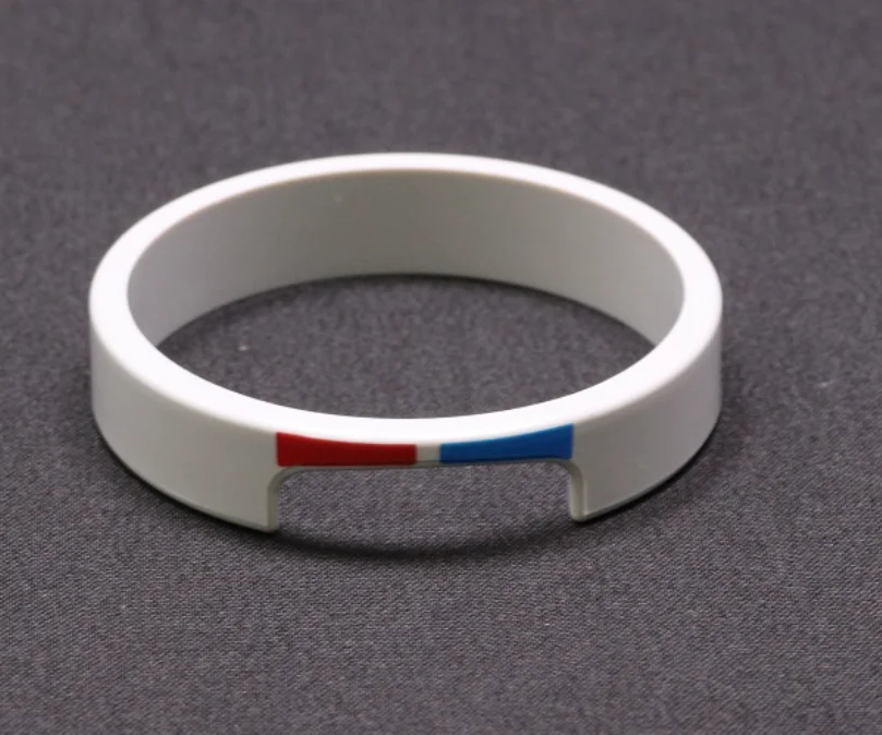 CQ633005Z パナソニック 純正部品 レバーリング リングのみ Panasonic  【送料全国一律275円】