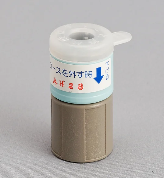 CQ213011ZZ パナソニック 純正部品 カプラ－ 一般地用 Panasonic 【全国一律送料450円】