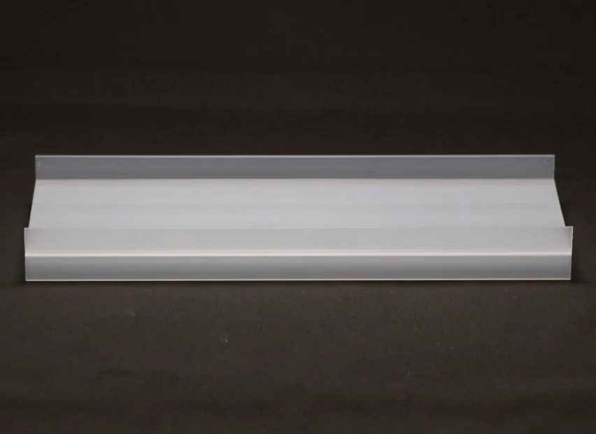 CQ035MXL02 パナソニック 純正部品 新可変トレイ L=318 Panasonic