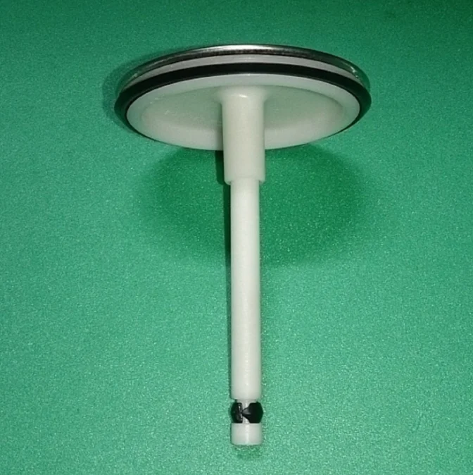 CQ75DKKD01 パナソニック 純正部品 排水栓 D=530 Panasonic