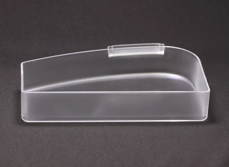 CQ75ML04 パナソニック 純正部品 サイド着脱トレイ（左） 750 Panasonic