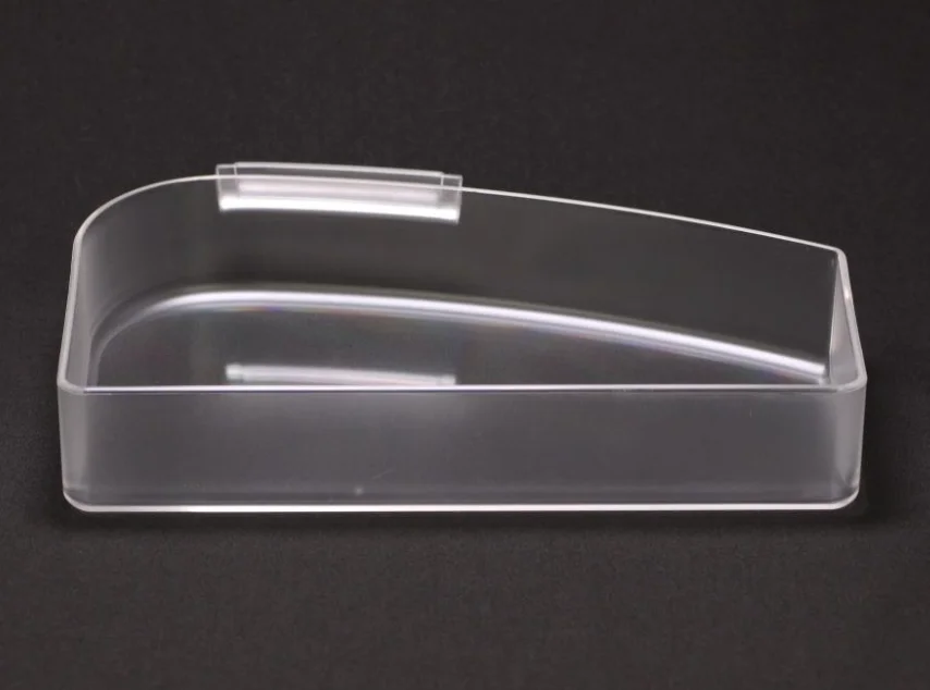 CQ75ML03 パナソニック 純正部品 サイド着脱トレイ（右） 750 Panasonic