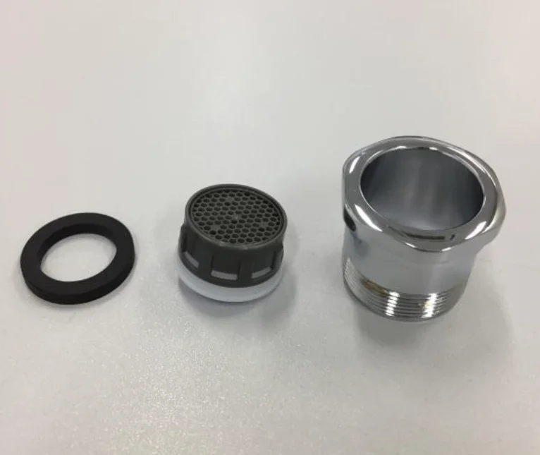 CQ01MFA08 パナソニック 純正部品 吐水口セット Panasonic  【送料全国一律275円】