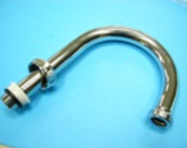 CHC9T11512 パナソニック 純正部品 吐水口ユニット Panasonic