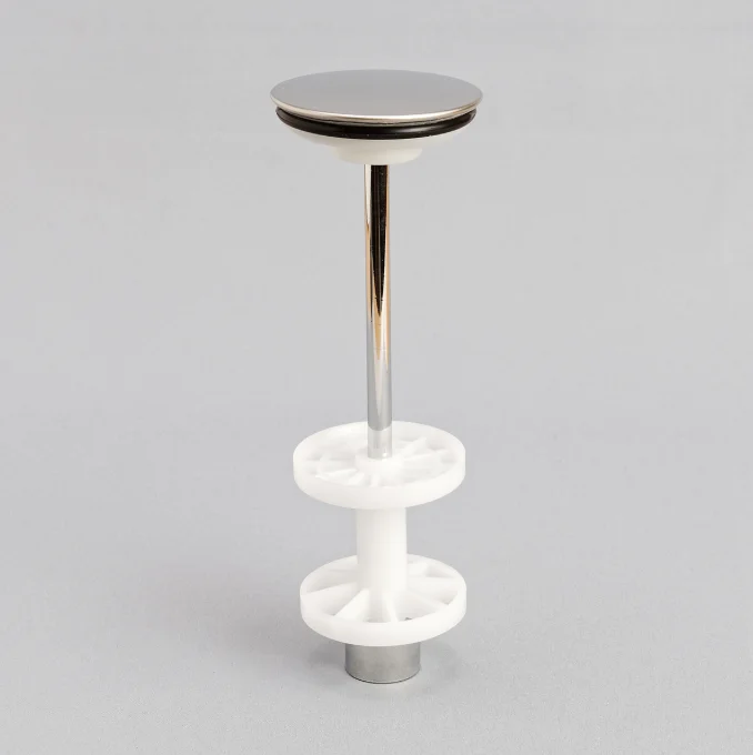 CQ12CT3W003 パナソニック 純正部品 ヘアーキャッチャー φ41×126mm 2段構造型 Panasonic 【全国一律送料450円】