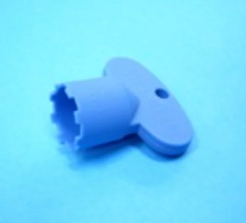 CQ01AJ11 パナソニック 純正部品 泡沫器取り外し専用工具 Panasonic  【送料全国一律275円】