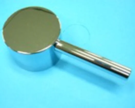 CQ01GF01 パナソニック 純正部品 レバーハンドル Panasonic