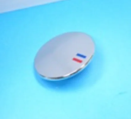 CQ01GU01 パナソニック 純正部品 レバーキャップ Panasonic  【送料全国一律275円】