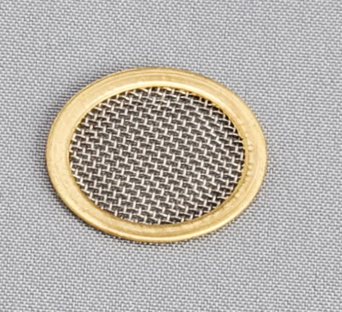 CQ01JKA03 パナソニック 純正部品 ストレーナ Panasonic 【送料全国一律275円】