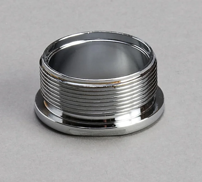 CQ01JJ06 パナソニック 純正部品 吐水口ナット Panasonic  【送料全国一律275円】