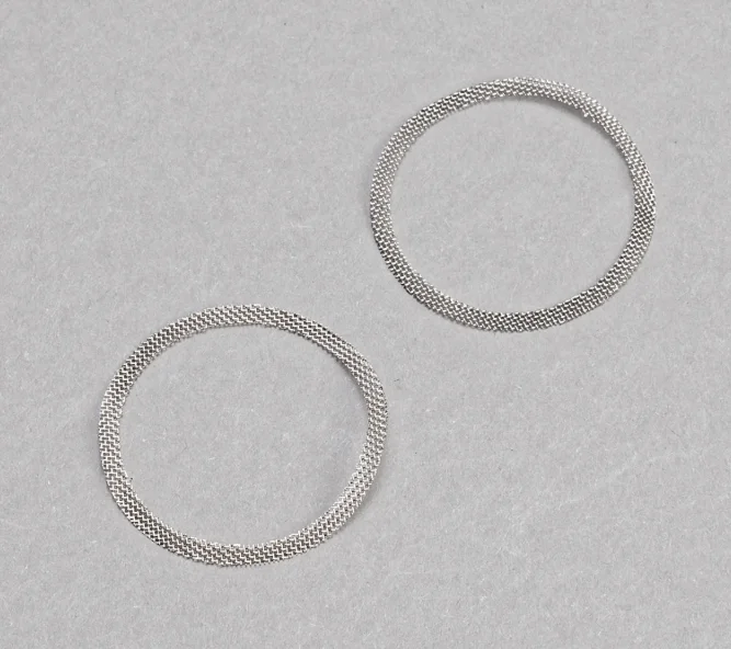 CQ01JJ04 パナソニック 純正部品 整流板 Panasonic  【送料全国一律275円】