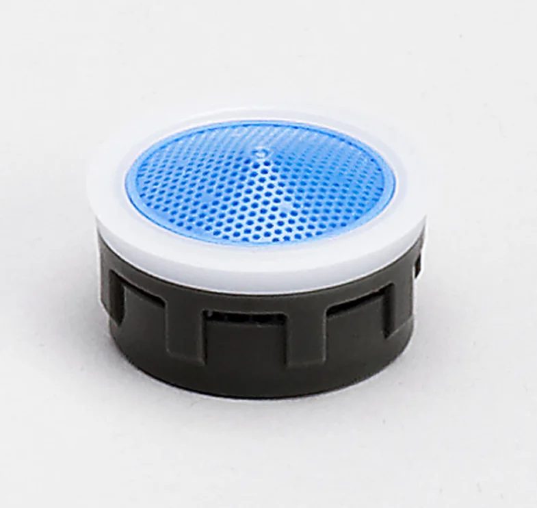 CQ01JJ03 パナソニック 純正部品 泡沫器 Panasonic  【送料全国一律275円】