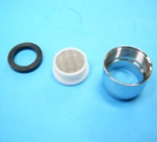 CHC9T1134 パナソニック 純正部品 整流器セット Panasonic  【送料全国一律275円】