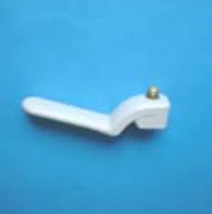 CQ603B0031 パナソニック 純正部品 水栓操作レバー シャワータイプ Panasonic