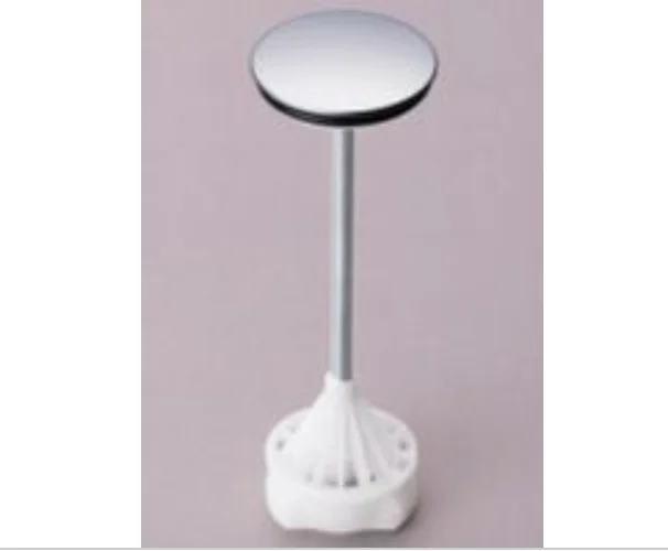 CQ9LS1K01 パナソニック 純正部品 ヘアーキャッチャー φ41×126mm ロングパラソル型 Panasonic 【全国一律送料450円】