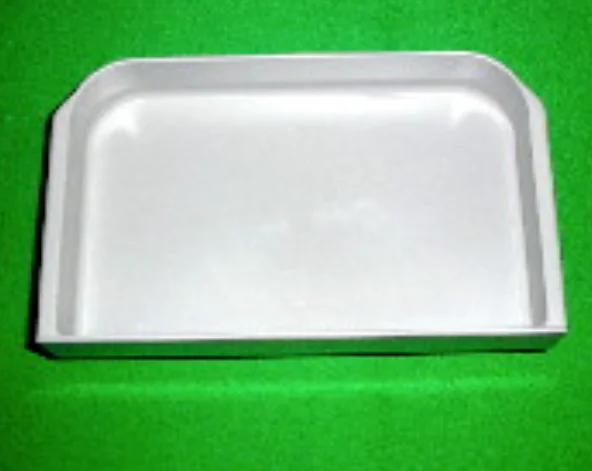 CQ72JM19 パナソニック 純正部品 可変トレイ グレー色 幅210mm Panasonic