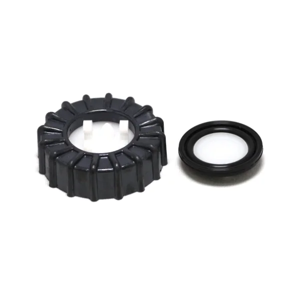 CH49029BZZ パナソニック 純正部品 フタカバーセット Panasonic  【送料全国一律275円】