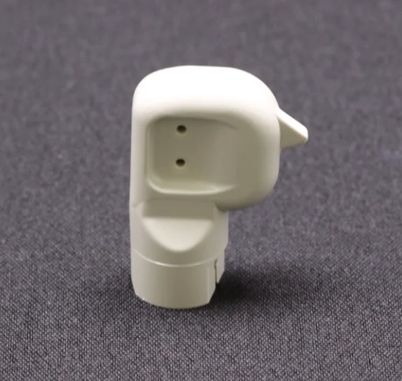 CH11010117Z パナソニック 純正部品 おしりキャップ Panasonic 【全国一律送料450円】