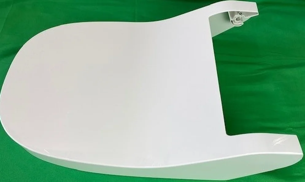 CH1401WS0100Z パナソニック 純正部品 便蓋 アラウーノ部品 ホワイト Panasonic