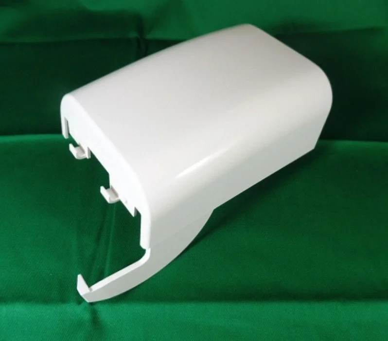 CH14014003Z パナソニック 純正部品 洗剤タンクカバー アラウーノ部品 Panasonic