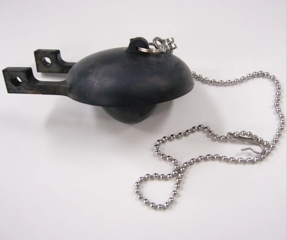 CH4110W06KZZZ パナソニック 純正部品 洗浄弁セット クサリ長さ390mm Panasonic