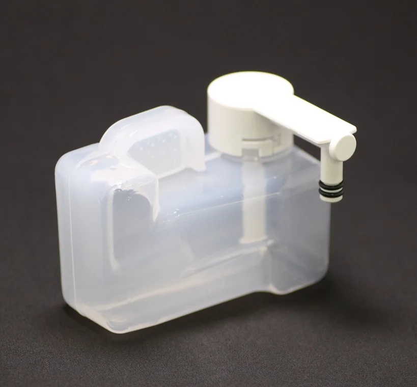 CH1501600Z パナソニック 純正部品 洗剤タンク アラウーノ部品 Panasonic