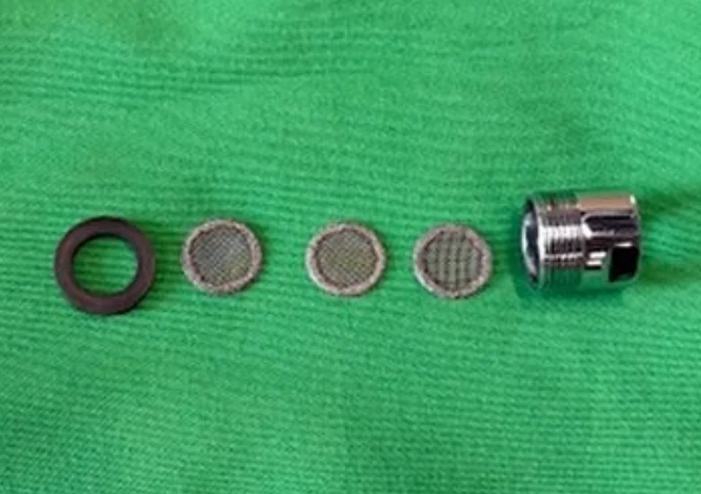 CH120T11Z パナソニック 純正部品 手洗い吐水口 アラウーノ部品 Panasonic  【送料全国一律275円】