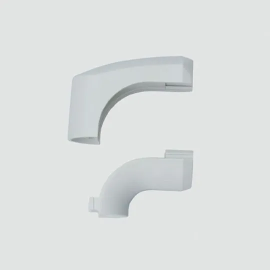 A-3402 LIXIL・INAX 純正部品 断熱キャップ部 浴室部品