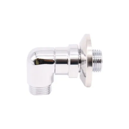 A-2065 LIXIL・INAX 純正部品 シャワーエルボ 浴室部品