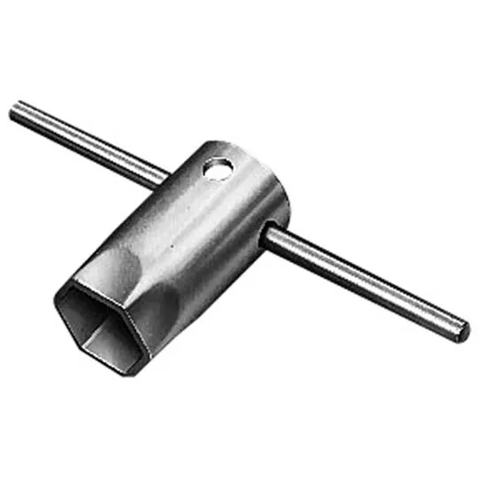 KG-18 LIXIL・INAX 純正部品 締付工具 洗面部品 【全国一律送料450円】