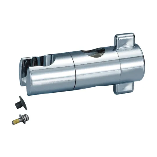 A-3682/ZG LIXIL・INAX 純正部品 スライドバー用シャワーフック部 浴室水栓部品