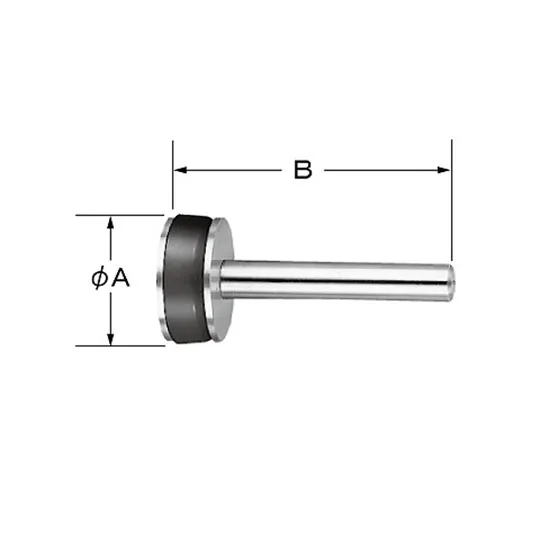 A-1990-20 LIXIL・INAX 純正部品 押棒部 節水型 ASSY トイレ水栓部品  【全国一律送料450円】