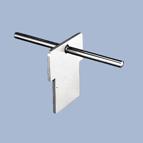 KG-13 LIXIL・INAX 純正部品 締付工具 トイレ部品