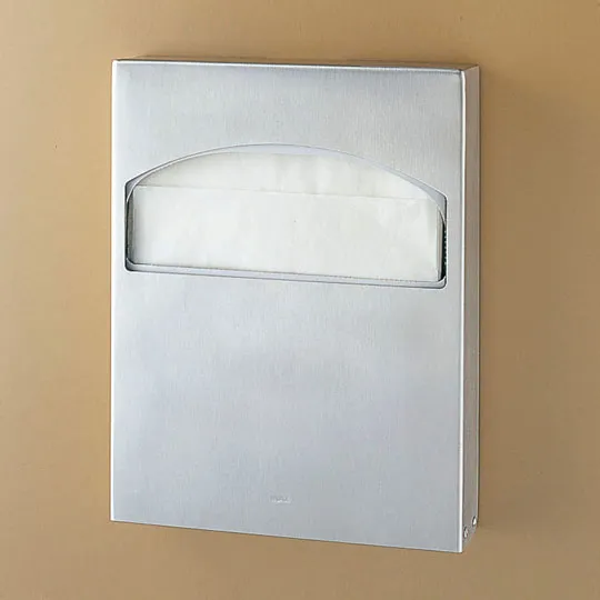 CF-24 LIXIL・INAX 純正部品 シートペーパーホルダー トイレ部品