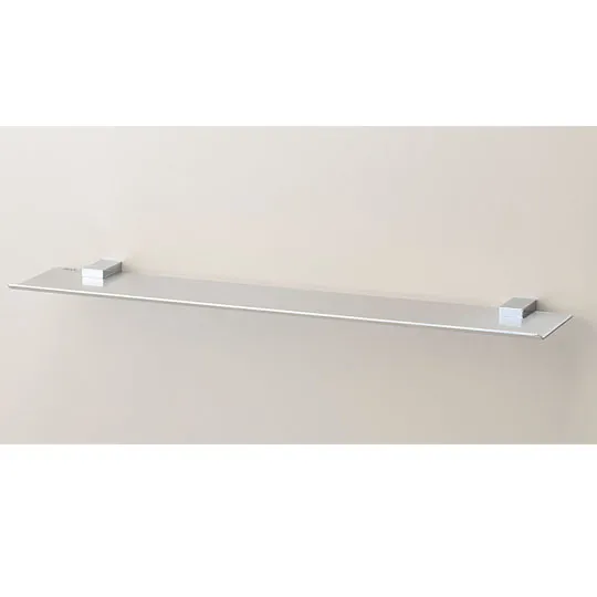 KF-88 LIXIL・INAX 純正部品 化粧棚 トイレ部品