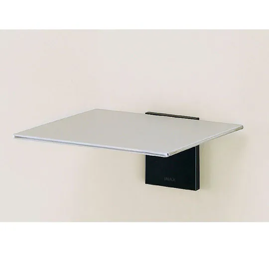 KF-87 LIXIL・INAX 純正部品 化粧棚 トイレ部品