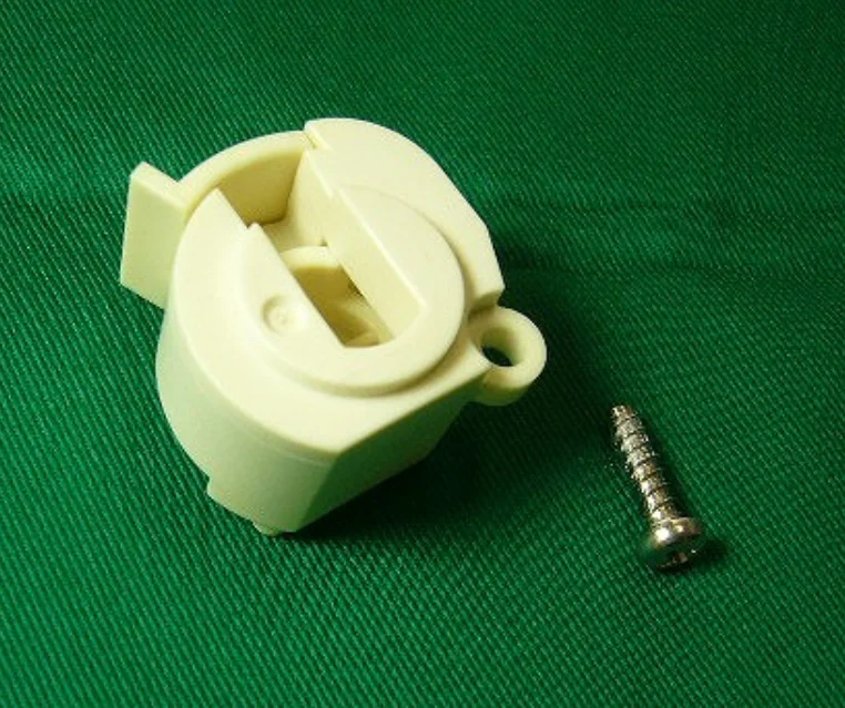 CH13010202KZ パナソニック 純正部品 便座ヒンジ アラウーノ部品 Panasonic  【送料全国一律275円】