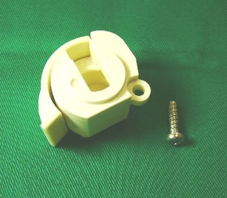 CH13010101KZ パナソニック 純正部品 便ふたヒンジ アラウーノ部品 Panasonic  【送料全国一律275円】