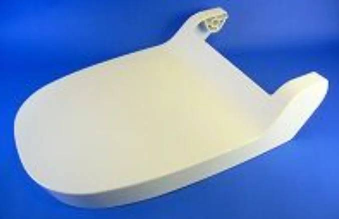 CH1101WS3367Z パナソニック 純正部品 便蓋 アラウーノS部品 ホワイト Panasonic