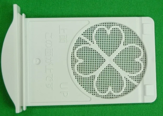 CH1601406 パナソニック 純正部品 脱臭フィルター アラウーノ用 Panasonic 【全国一律送料450円】