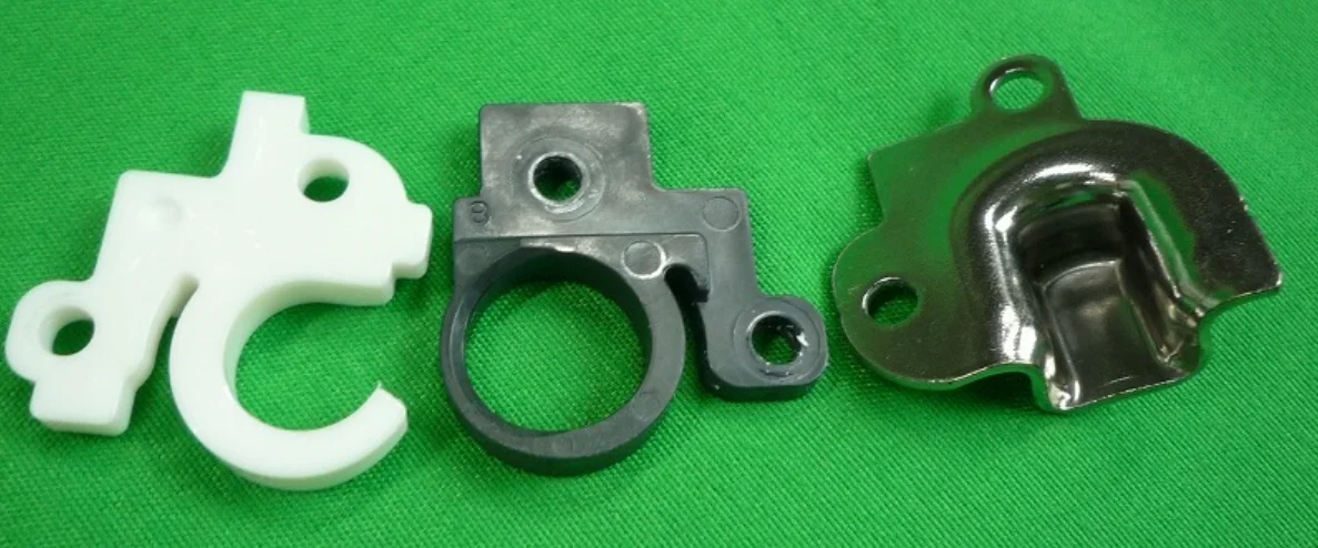 CH1601401 パナソニック 純正部品 便ふたヒンジ アラウーノ部品 Panasonic  【送料全国一律275円】