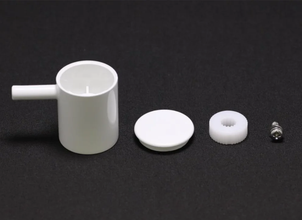 GHA7FU05 パナソニック 純正部品 ハンドル アラウーノ用 Panasonic 【全国一律送料450円】