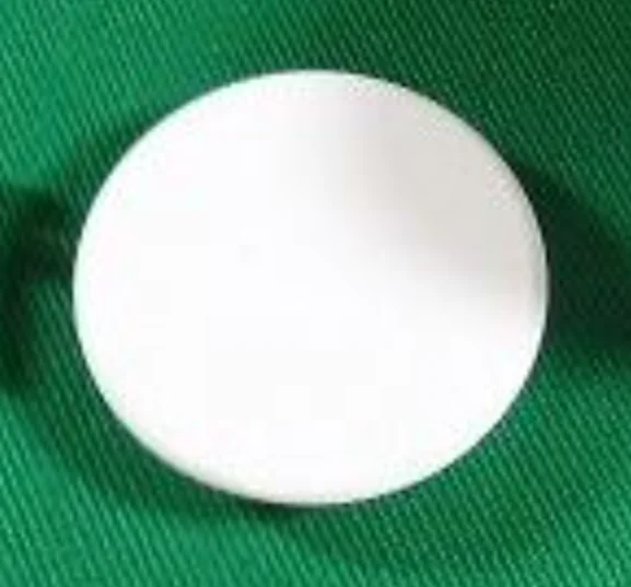 CH110T05C パナソニック 純正部品 ハンドルキャップ アラウーノ部品 Panasonic  【送料全国一律275円】