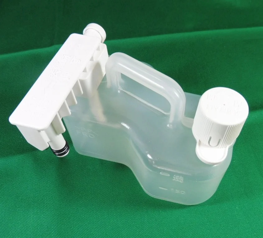 CH13011600 パナソニック 純正部品 洗剤タンク アラウーノ部品 Panasonic