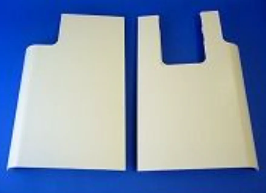 CH1101SC パナソニック 純正部品 サイドカバー アラウーノS用 Panasonic