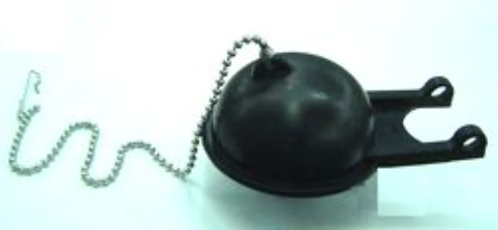 GRYP5217Z パナソニック 純正部品 フロート弁チェーン フック付 Panasonic 【全国一律送料450円】