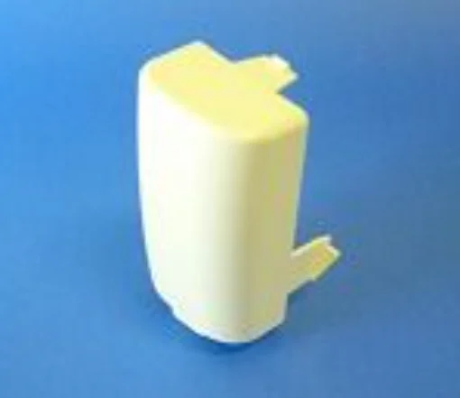 CH1201205 パナソニック 純正部品 洗剤タンクカバー NEWアラウーノ部品 Panasonic