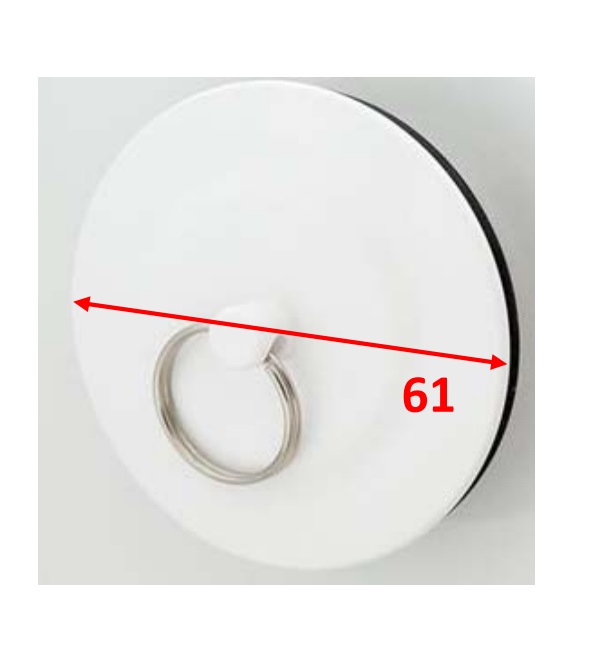 WN87354W TOTO 純正部品 排水栓ユニット 化粧台・排水口周り部品 【送料全国一律275円】