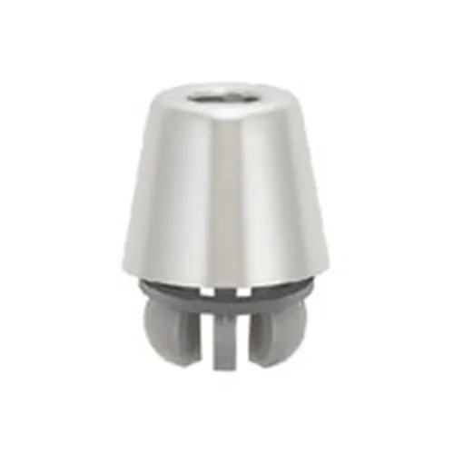 UF-105 LIXIL・INAX 純正部品 クイックスパッド本体 トイレ部品 【送料全国一律275円】