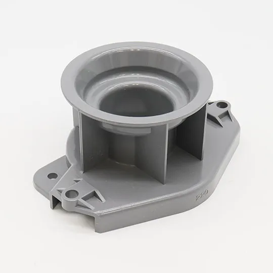 34-1108 LIXIL・INAX 純正部品 排水ソケット トイレ部品